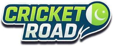 Cricket Road Logo