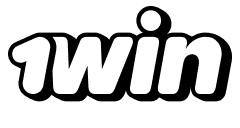1win