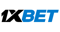 1xbet