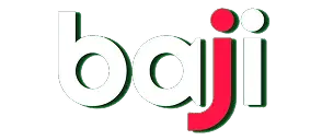 Baji
