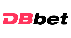 DBbet