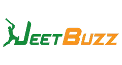 JeetBuzz