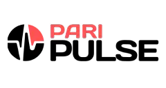 PariPulse